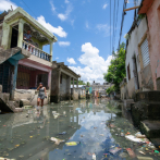 El país acumula 30 muertes sospechosas por leptospirosis este año