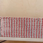 Ejército ocupa casi un millón y medio de cigarrillos ilícitos durante operativos