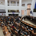 Asamblea Nacional de Nicaragua adopta ley sobre redes sociales