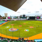 Convertirán estadio Hiram Bithorn, Puerto Rico, en uno de “Grandes Ligas” para el Clásico Mundial