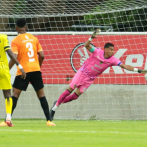 Cibao FC gana el duelo cibaeño y clasifica a la final