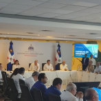 Inicia Consejo de Gobierno en SDE: Pasarán balance a ejecutorias en el municipio