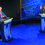 Segundo debate… llegó la hora de Kamala