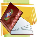 Consideraciones dialógicas sobre las reglas de reforma constitucional