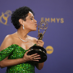 Liza Colón-Zayas gana el Emmy por 