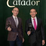 El Catador presenta el Wine Tour 2024