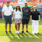 Torneo Golf View festeja su décimo aniversario