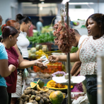 Ha llegado el momento de hacer realidad el “derecho a los alimentos”