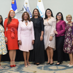 FEM organiza encuentro empresarial