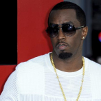 El rapero Sean Diddy es imputado por crimen organizado, tráfico sexual y trata de personas