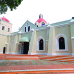 Turismo religioso Santo Cerro: un recorrido por el Sendero de la Fe