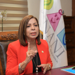 Conani dice que denuncia sobre niña maltratada en Los Guandules fue realizada a otra entidad