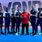 El taekwondo busca en Perú el boleto para los Panam de la Juventud