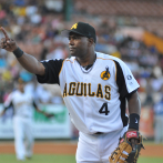 Águilas anuncian el regreso de Miguel Tejada en el rol de Mentor Coach