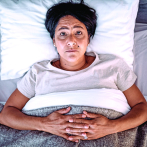 Una cirugía en el paladar reduce a la mitad la intensidad de los ronquidos en adultos