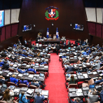 La reducción de diputados afectaría a cuatro provincias