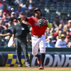 Guardianes se clasifican a la postemporada con un triunfo 3-2 ante los Mellizos en extra innings