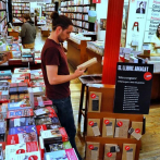 De libros y librerías