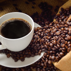 Los países que más consumen café; República Dominicana es el decimosexto