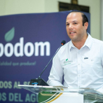 Realizan primer seminario internacional sobre el cultivo de aguacate