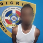 Hombre es acusado de abusar sexualmente de una menor de 12 años en Santiago