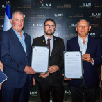 La fundación ILAN abre sus puertas en República Dominicana