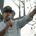 Nicolás Maduro afirma que se juramentará como presidente de Venezuela el 10 de enero