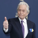 Michael Douglas: Ocho décadas del legado de un actor que supo salir de la sombra de su padre