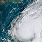 Florida se prepara para la llegada de la tormenta Helene como huracán