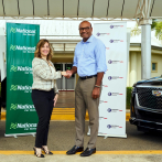 National Car Rental y Universal Aviation firma alianza