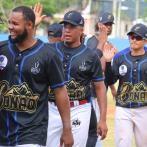 Arroceros y Mineros iniciarán este viernes la serie semifinal