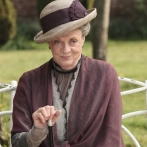 De 'Harry Potter' a 'Downton Abbey', los 10 papeles que inmortalizaron a Maggie Smith