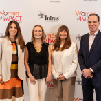 Intras organiza un encuentro para mujeres que inspiran