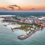 Cap Cana: una ciudad sostenible, innovadora y segura