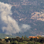 Confirman que 150 dominicanos viven en el Líbano, pero están fuera de zona afectada por bombardeos