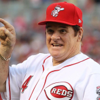 Fallece Pete Rose, el rey del hit, a los 83 años