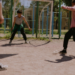 Estudio dice deportes individuales y al aire libre se asocian con calidad del sueño en adolescentes