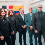 Agencia de bienes raíces dominicana inaugura oficina en Bogotá