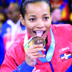 Ana Villanueva será inmortalizada al Pabellón de la Fama del Deporte Dominicano