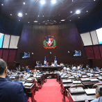 Asamblea aprueba unificar niveles de elecciones y petrificar reglas presidenciales en Constitución