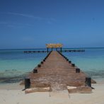 Muelle para pescadores en Cabo Rojo: un impulso al dinamismo económico en Pedernales