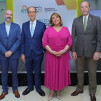 Bolsa Turística del Caribe anuncia su XXVIII edición