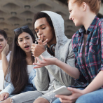 La OMS sugiere prohibir el tabaco entre los jóvenes