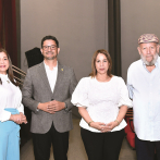 Plan LEA celebra su 35 aniversario con maestros y estudiantes