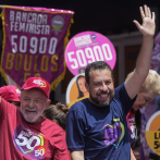 Brasil celebra elecciones locales en medio de tensiones