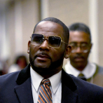 Corte Suprema se niega a escuchar apelación de cantante R. Kelly