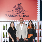 Ramón Bilbao: un siglo de excelencia y tradición