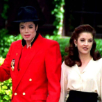 Michael Jackson era virgen a los 35 años, las revelaciones de las memorias de Lisa Marie Presley