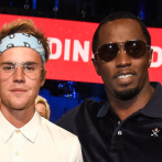 Justin Bieber estpá luchando con su salud mental tras acusaciones a Sean 'Diddy' Combs