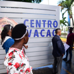 Consejo Derechos Humanos: Estadounidense fallecida en Vacacional de Haina fue violada varias veces